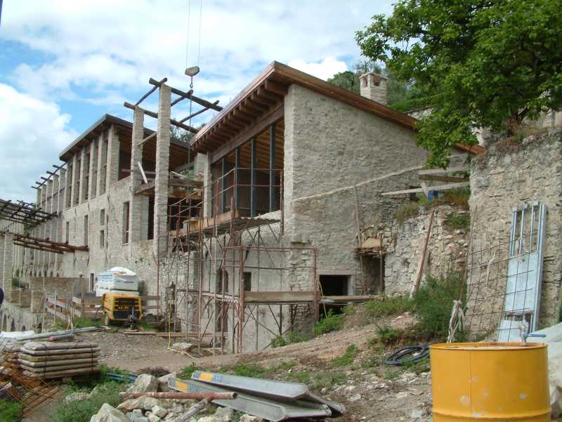 10-Ristrutturazione limonaia.JPG